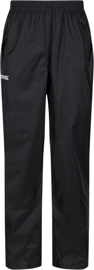 Pantalones impermeables V.tallss