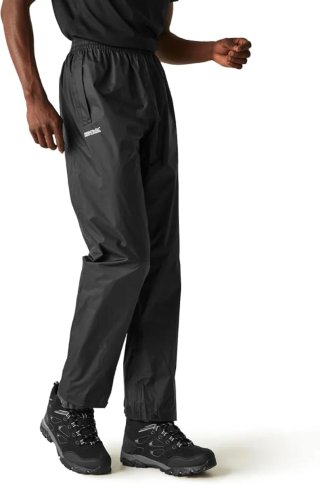 Pantalones impermeables V.tallss