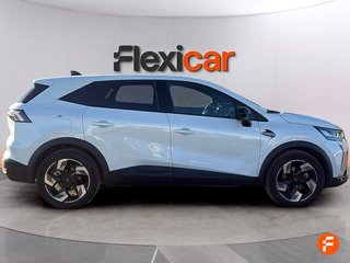 Renault Symbioz esprit Alpine E-Tech 117kW (160CV)