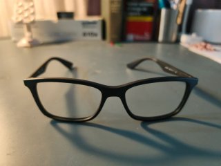 Gafas Ray-Ban