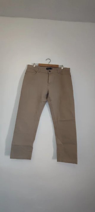 Pantalón  Talla 46