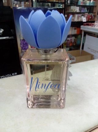 Profumo Blumarine Ninfea