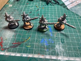 Eldar Segadores Siniestros OOP (4)