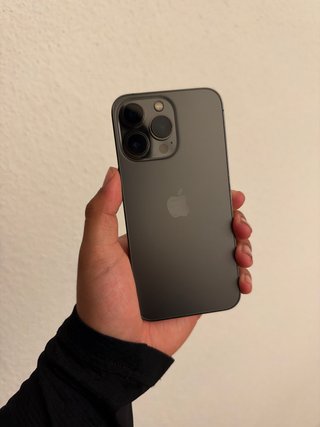 iPhone 13 Pro 128GB