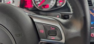 AUDI R8 4.2 FSI quattro R tronic
