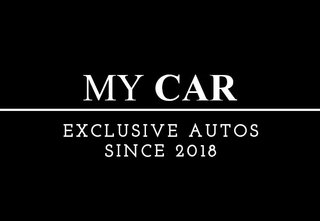 AUDI R8 4.2 FSI quattro R tronic