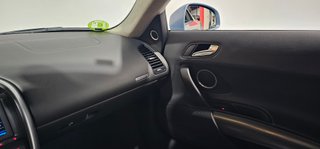 AUDI R8 4.2 FSI quattro R tronic