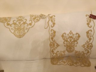 Manteletas de Fallera para Niña