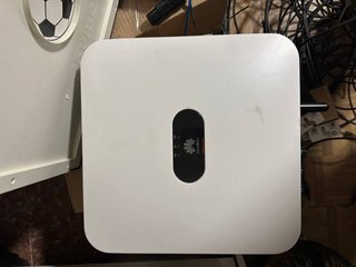Inversor Huawei SUN2000-5KTL-L1 5000W