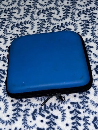 Nintendo 2DS Azul