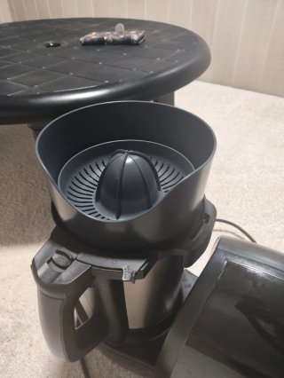 Robot Cocina Cecotec Mambo 8590