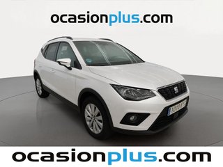 SEAT Arona 1.0 TSI Ecomotive S&S Style 70 kW (95 CV)