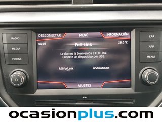 SEAT Arona 1.0 TSI Ecomotive S&S Style 70 kW (95 CV)