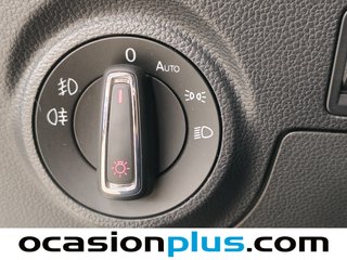 SEAT Arona 1.0 TSI Ecomotive S&S Style 70 kW (95 CV)