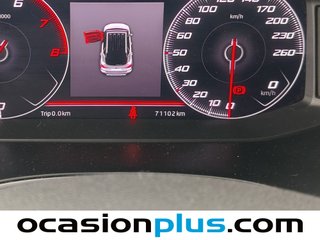 SEAT Arona 1.0 TSI Ecomotive S&S Style 70 kW (95 CV)