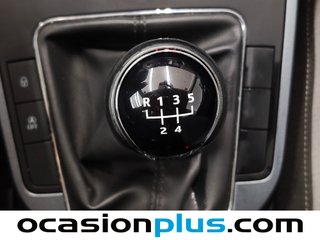 SEAT Arona 1.0 TSI Ecomotive S&S Style 70 kW (95 CV)