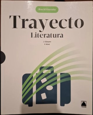 Literatura castellana
