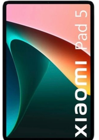 Xiaomi Pad 5 Tablet