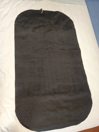 Surfmat 4th Gear Flyer (4GF) Standard .