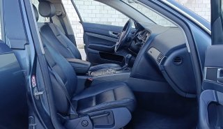 Audi A6 2006