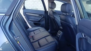 Audi A6 2006
