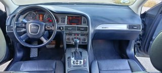 Audi A6 2006