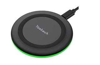 Caricabatterie Wireless Qi Yootech 10W