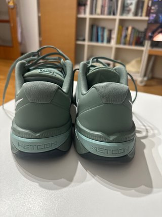 Zapatillas Nike Metcon 10