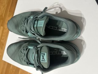 Zapatillas Nike Metcon 10