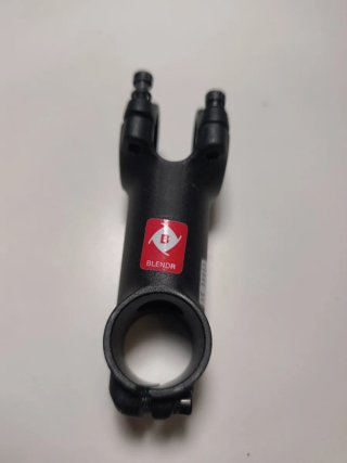 Potencia para Bicicleta