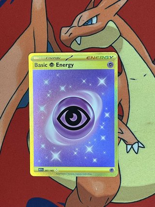 Carta Pokémon