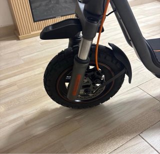 Xiaomi Electric Scooter 6 Pro