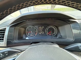 Volkswagen California Beach 2.0 TDI BMT 110 kW (150 CV) 4MOTION