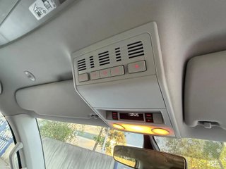 Volkswagen California Beach 2.0 TDI BMT 110 kW (150 CV) 4MOTION