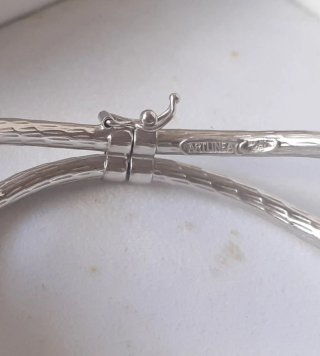 Bracciale Artlinea 18k Oro (750)