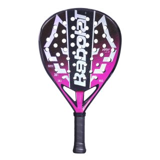 Pala de pádel Babolat Viper Lebron