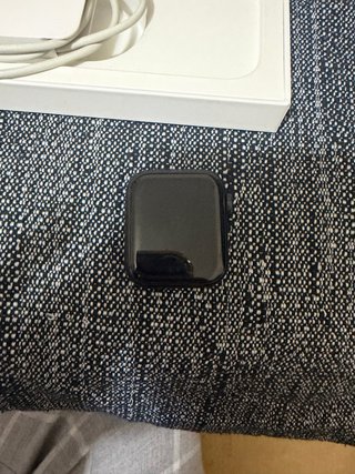 Apple Watch SE 40mm Gen 2