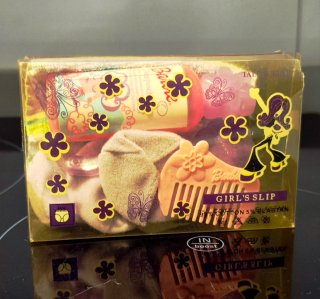 Accessori originali per cane Shampoochie di Barbie
