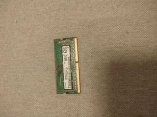 Memoria RAM 16GB 3200AA Samsung