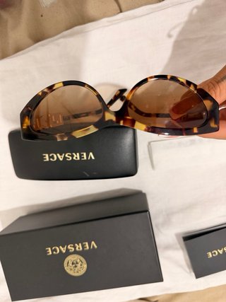 Gafas de Sol de Mujer