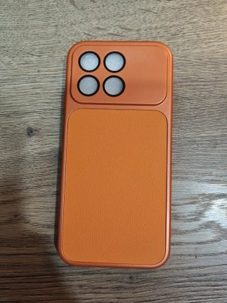 Funda para Xiaomi POCO F8 PRO
