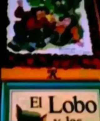 Libros: Leer Anuncio
