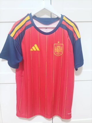 Camiseta Selección Española