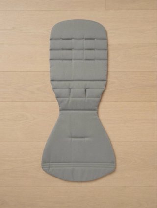 Funda para silla Babyzen Yoyo