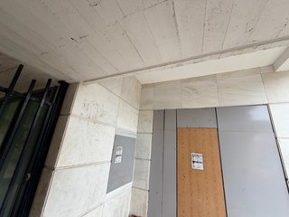 Quiere seguridad en su vivienda o en tu segunda