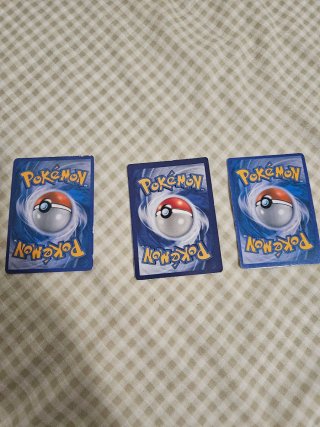 Cartas Pokémon VMAX exclusivas