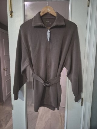 Chaqueta Oysho