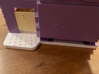 Playmobil Hípica con Accesorios. Como nuevo.