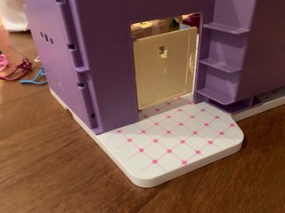 Playmobil Hípica con Accesorios. Como nuevo.