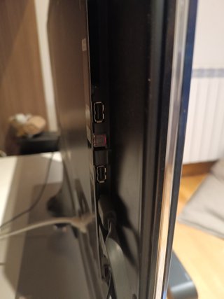 Televisor Samsung 40 LED Full HD